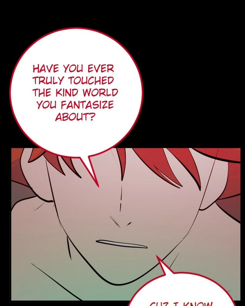 The Death of Kindness Chapter 49 page 91 - 