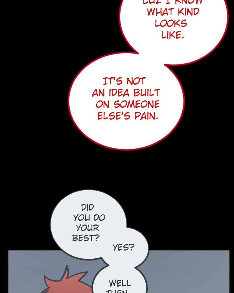 The Death of Kindness Chapter 49 page 92 - 