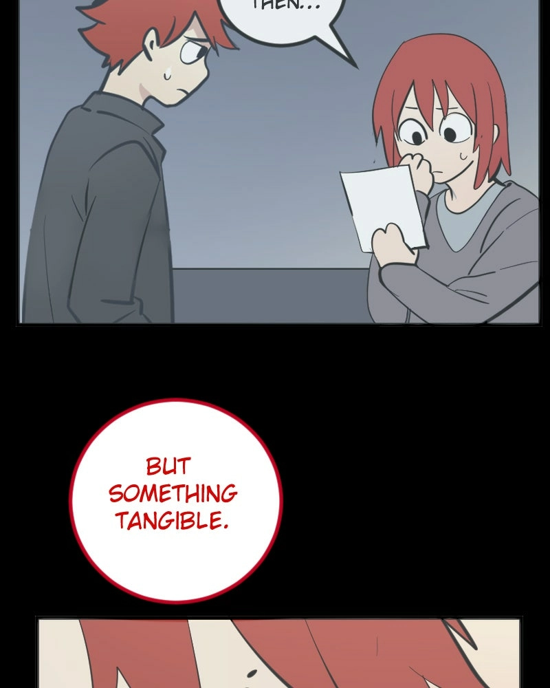 The Death of Kindness Chapter 49 page 93 - 
