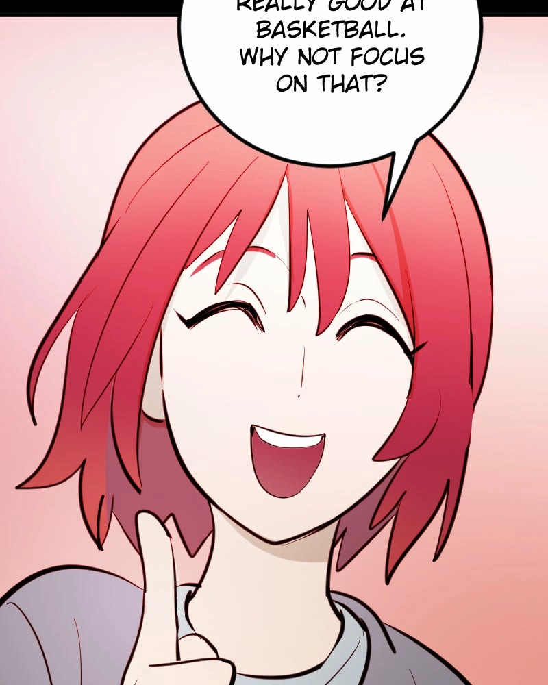 The Death of Kindness Chapter 49 page 95 - 