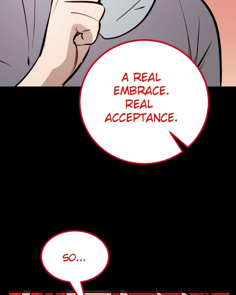 The Death of Kindness Chapter 49 page 96 - 