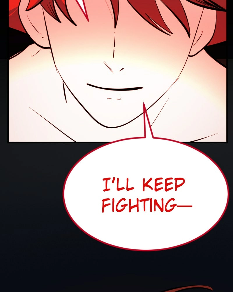 The Death of Kindness Chapter 49 page 97 - 