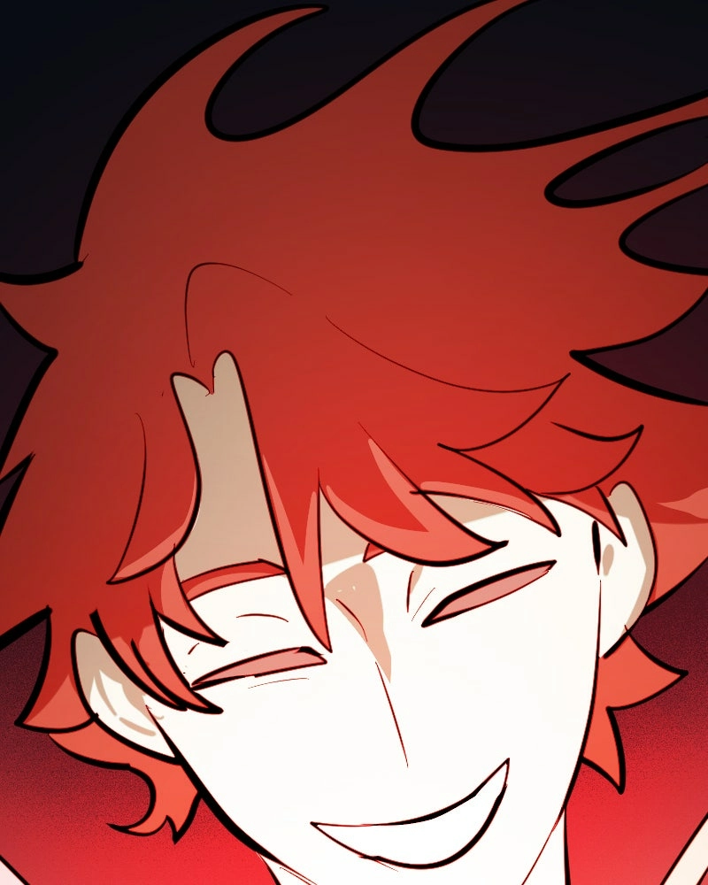 The Death of Kindness Chapter 49 page 98 - 