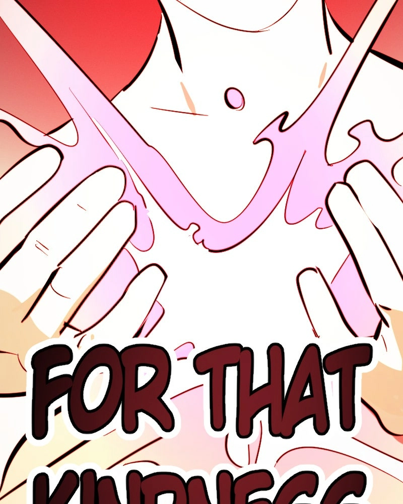The Death of Kindness Chapter 49 page 99 - 