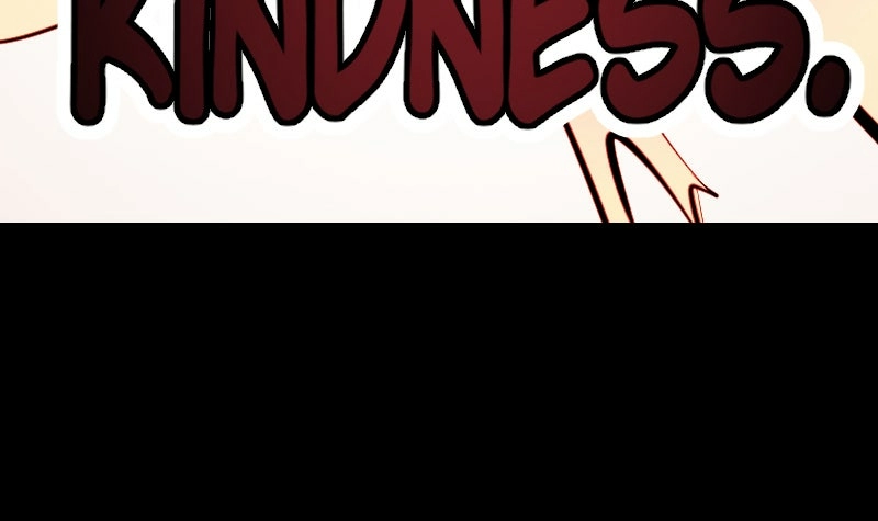 The Death of Kindness Chapter 49 page 100 - 