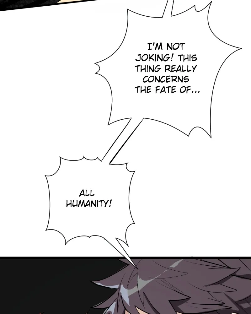 The Death of Kindness Chapter 5 page 104 - 
