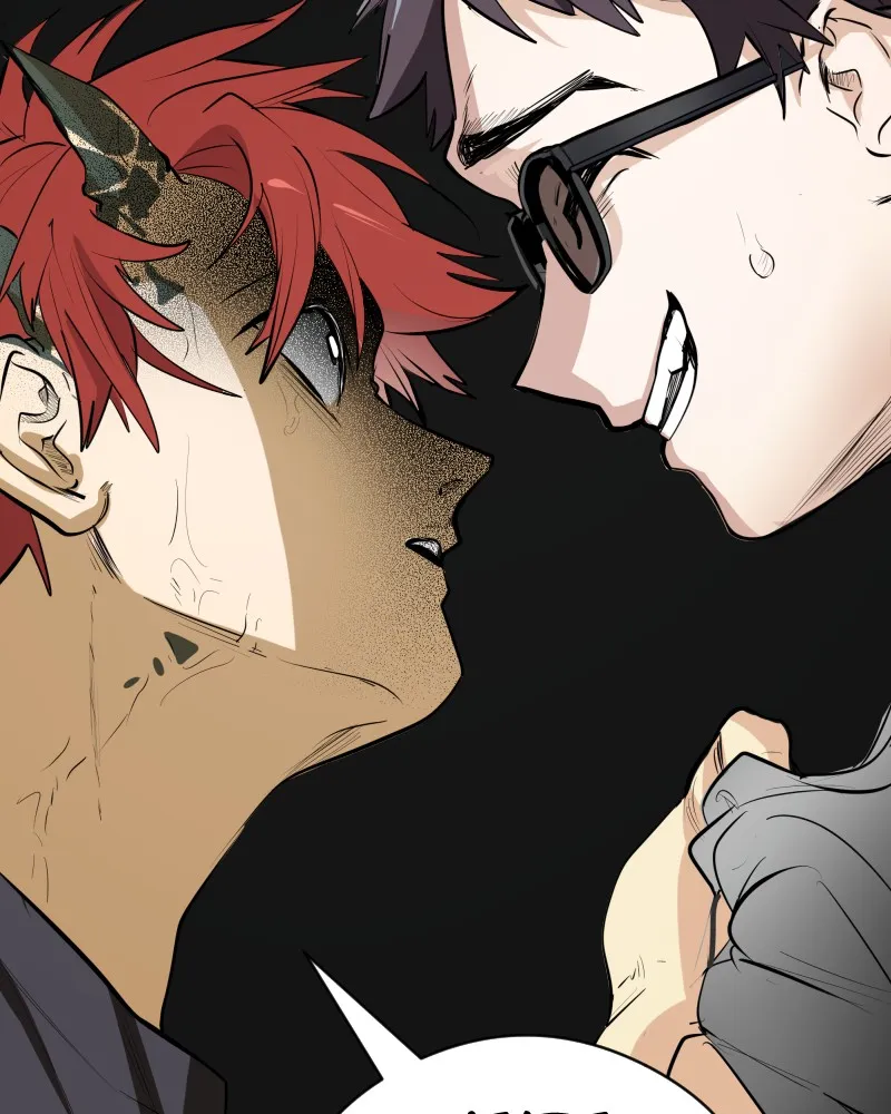 The Death of Kindness Chapter 5 page 105 - 