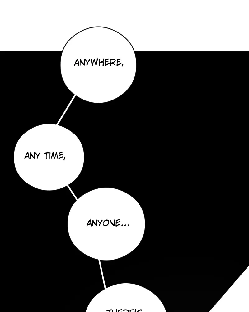 The Death of Kindness Chapter 5 page 108 - 