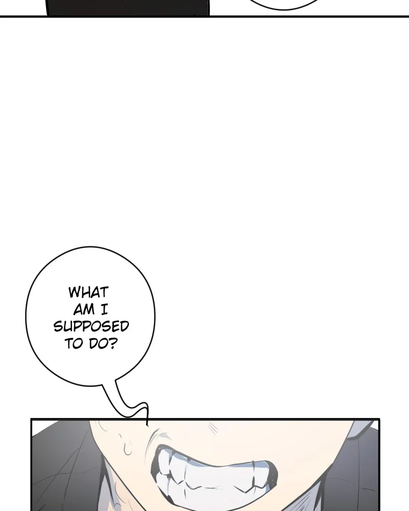 The Death of Kindness Chapter 5 page 110 - 