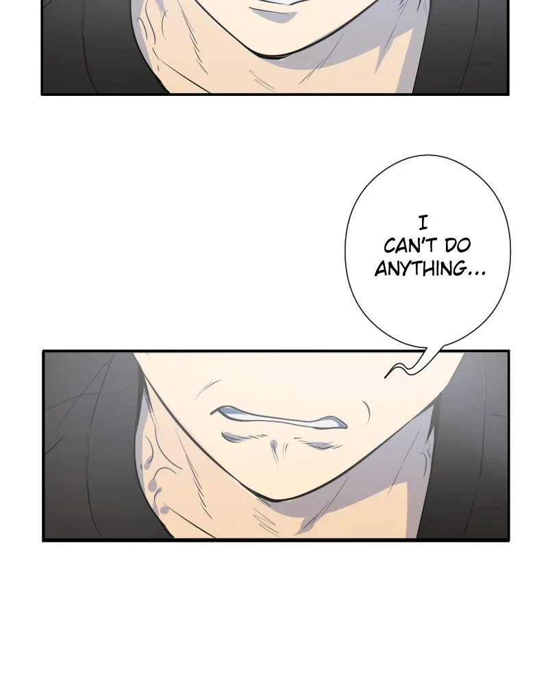 The Death of Kindness Chapter 5 page 111 - 