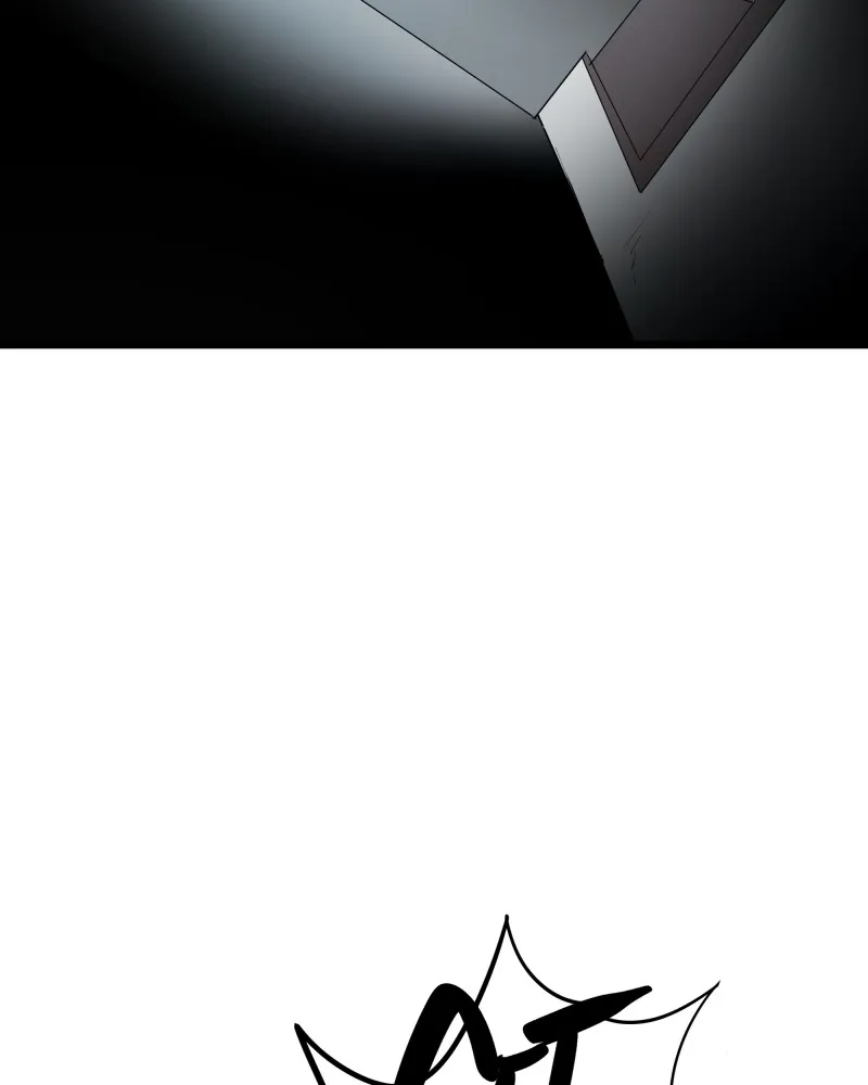 The Death of Kindness Chapter 5 page 113 - 