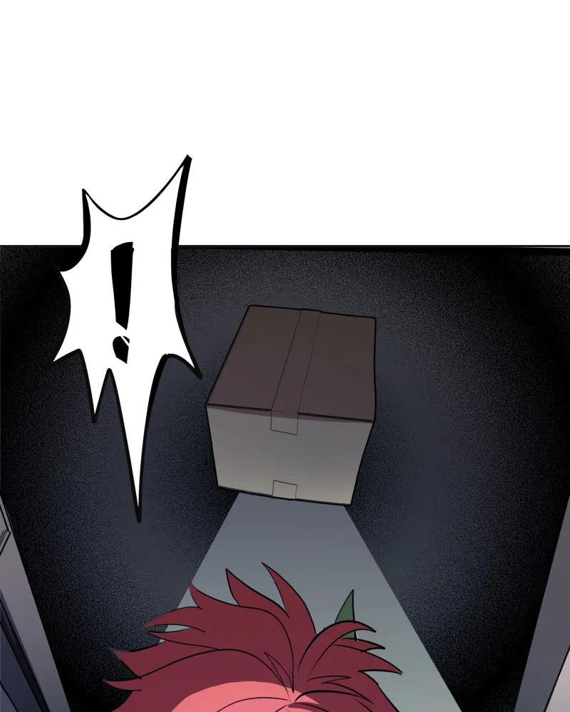 The Death of Kindness Chapter 5 page 116 - 