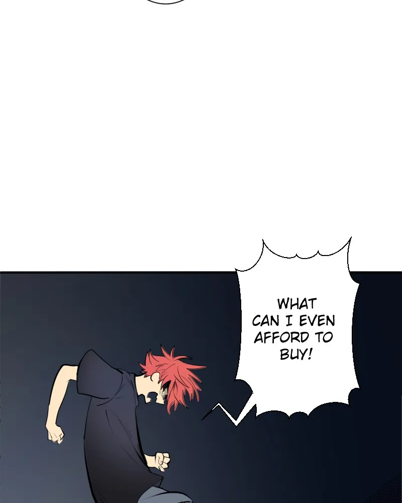 The Death of Kindness Chapter 5 page 119 - 