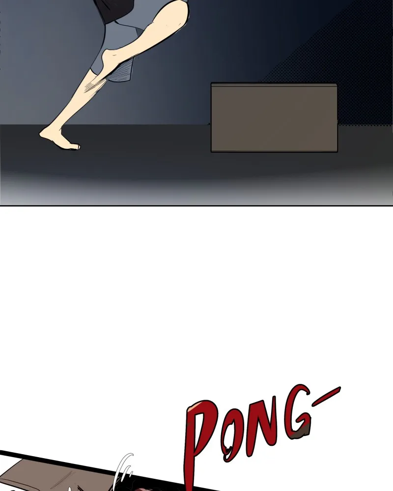 The Death of Kindness Chapter 5 page 120 - 