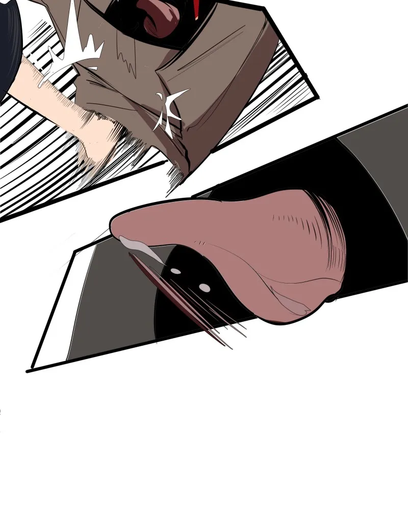 The Death of Kindness Chapter 5 page 121 - 