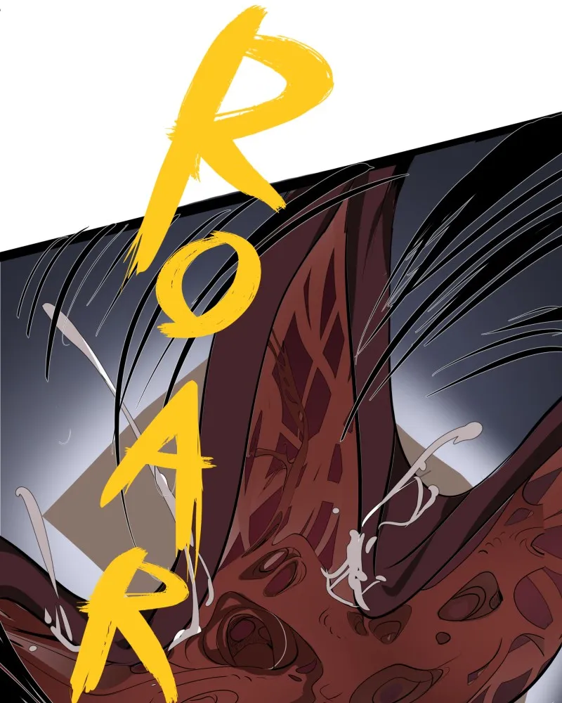 The Death of Kindness Chapter 5 page 122 - 