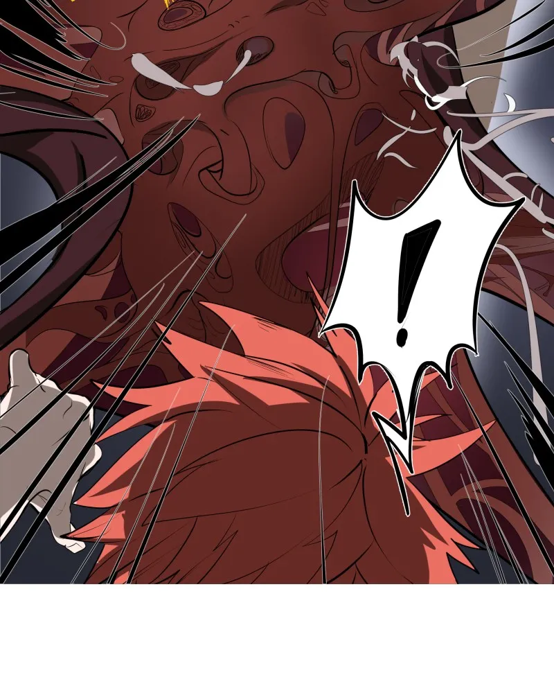 The Death of Kindness Chapter 5 page 123 - 