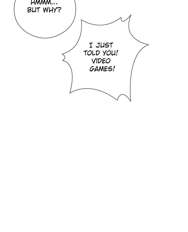 The Death of Kindness Chapter 5 page 26 - 