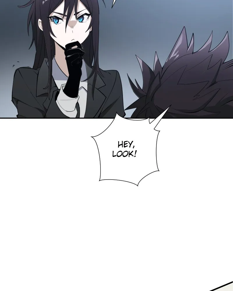 The Death of Kindness Chapter 5 page 29 - 