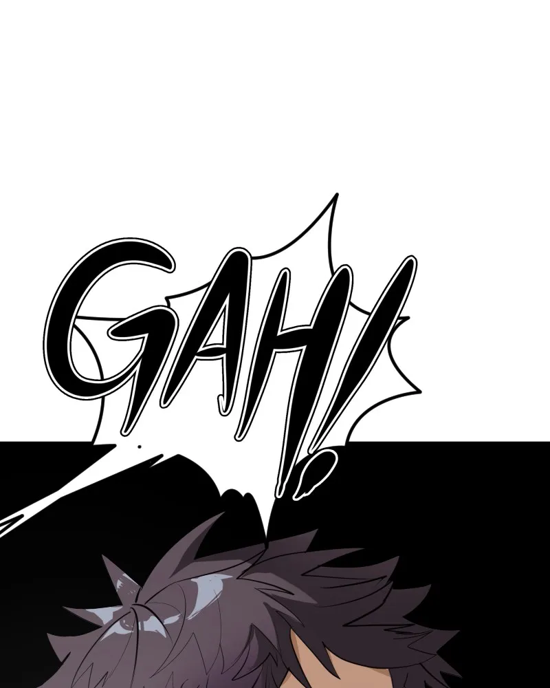 The Death of Kindness Chapter 5 page 45 - 