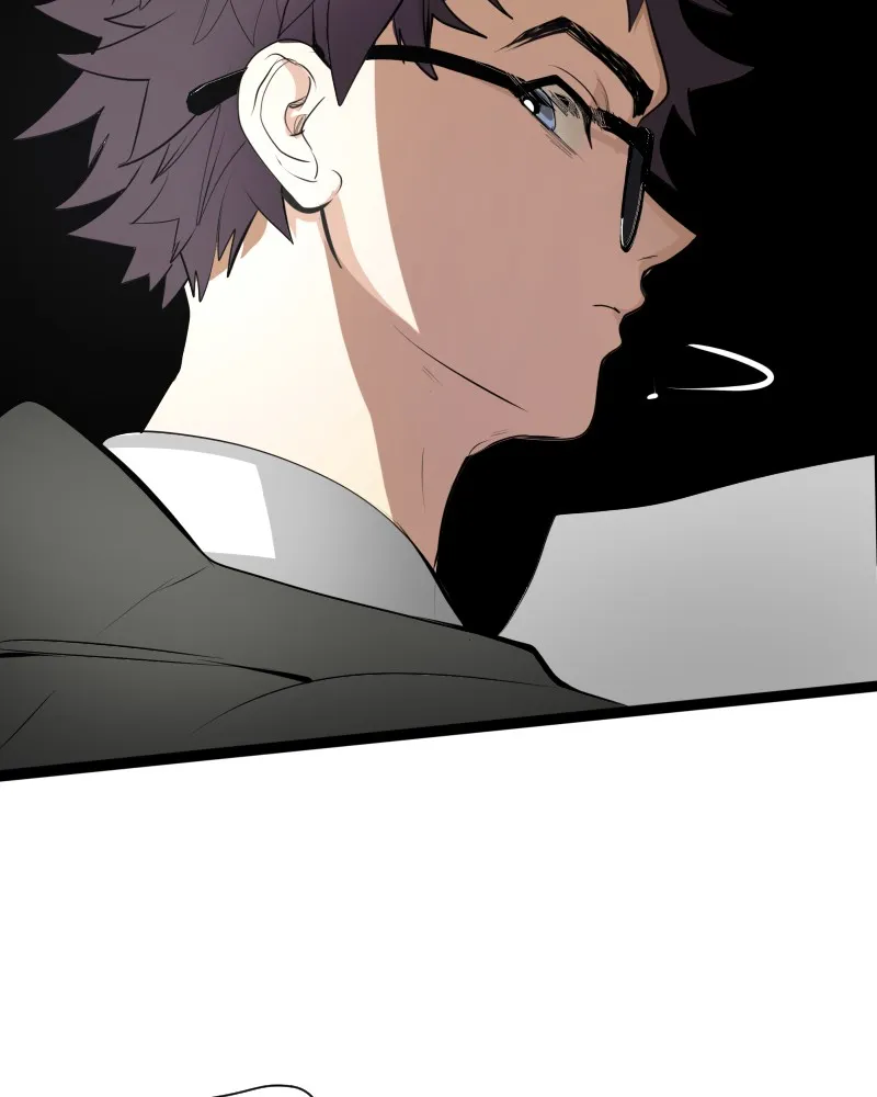 The Death of Kindness Chapter 5 page 46 - 