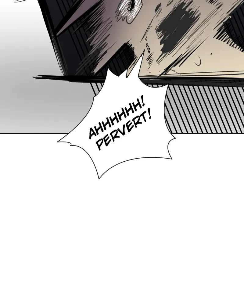 The Death of Kindness Chapter 5 page 50 - 