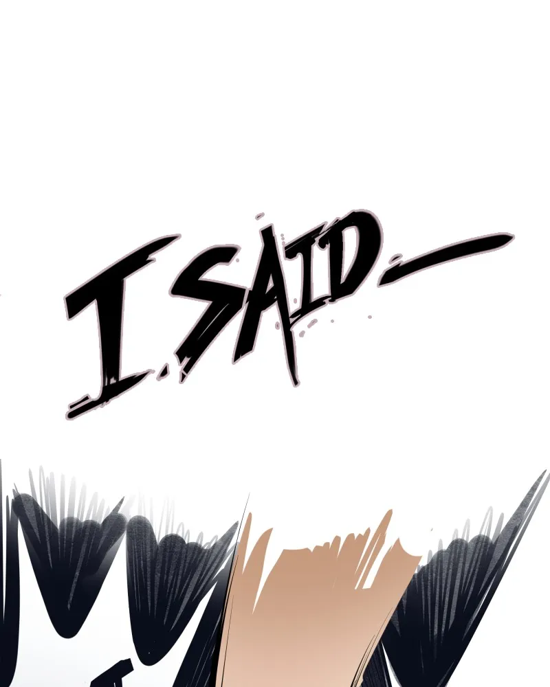 The Death of Kindness Chapter 5 page 51 - 