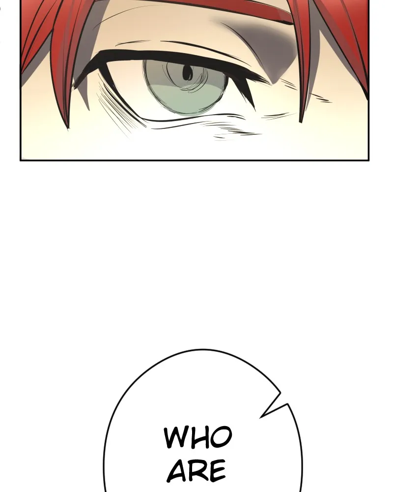 The Death of Kindness Chapter 5 page 55 - 
