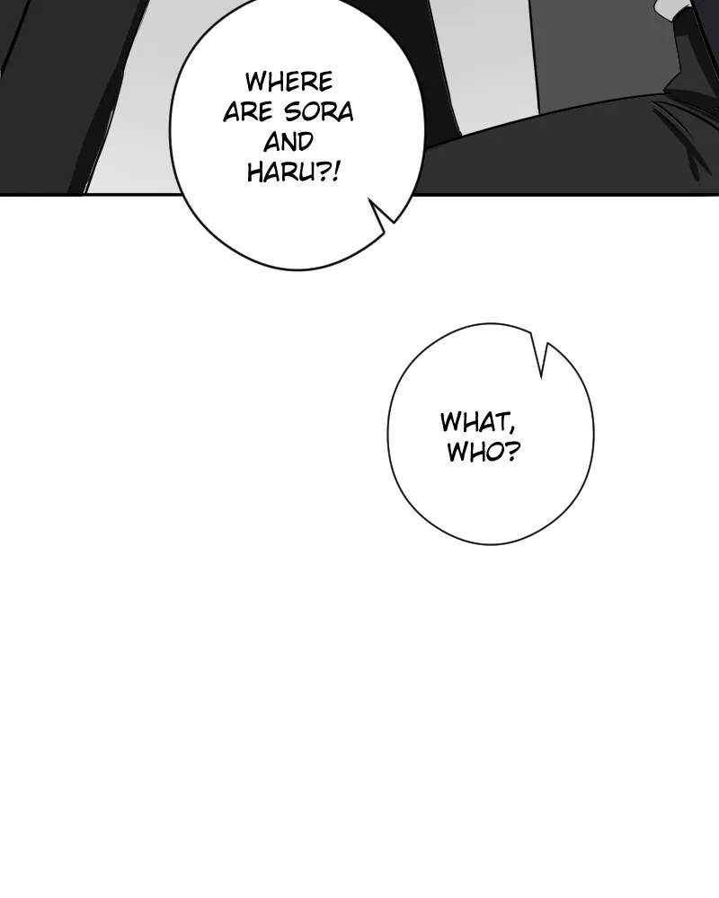 The Death of Kindness Chapter 5 page 58 - 