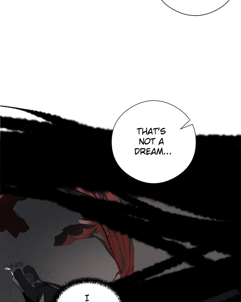 The Death of Kindness Chapter 5 page 60 - 