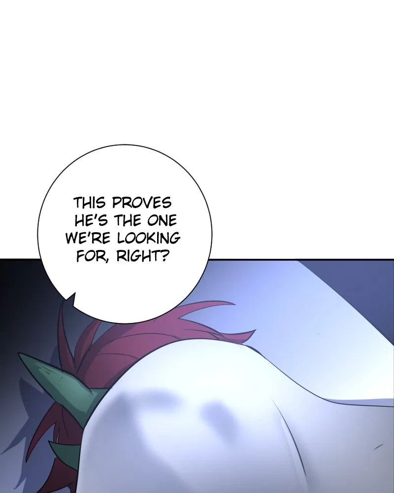 The Death of Kindness Chapter 5 page 7 - 