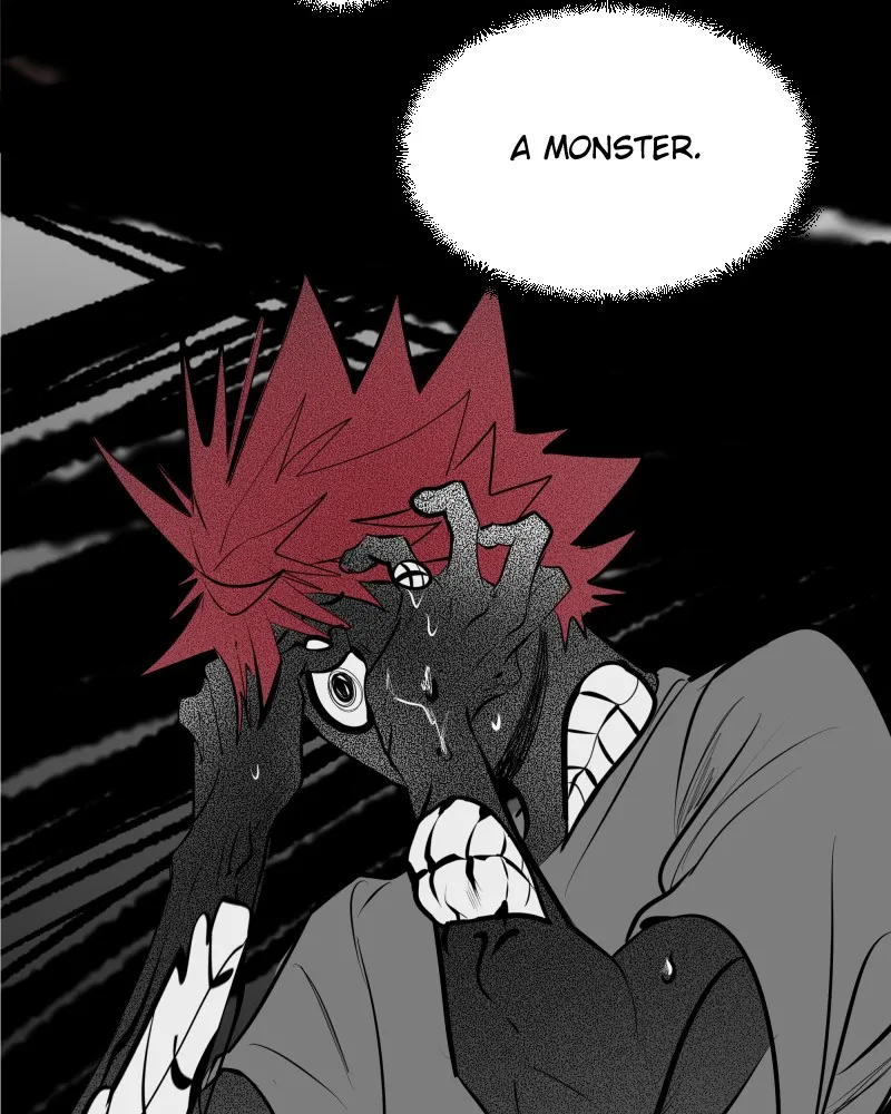 The Death of Kindness Chapter 5 page 62 - 