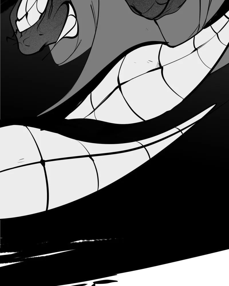 The Death of Kindness Chapter 5 page 63 - 