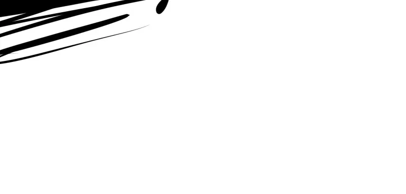 The Death of Kindness Chapter 5 page 64 - 