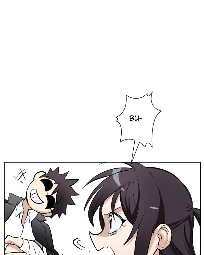 The Death of Kindness Chapter 5 page 68 - 