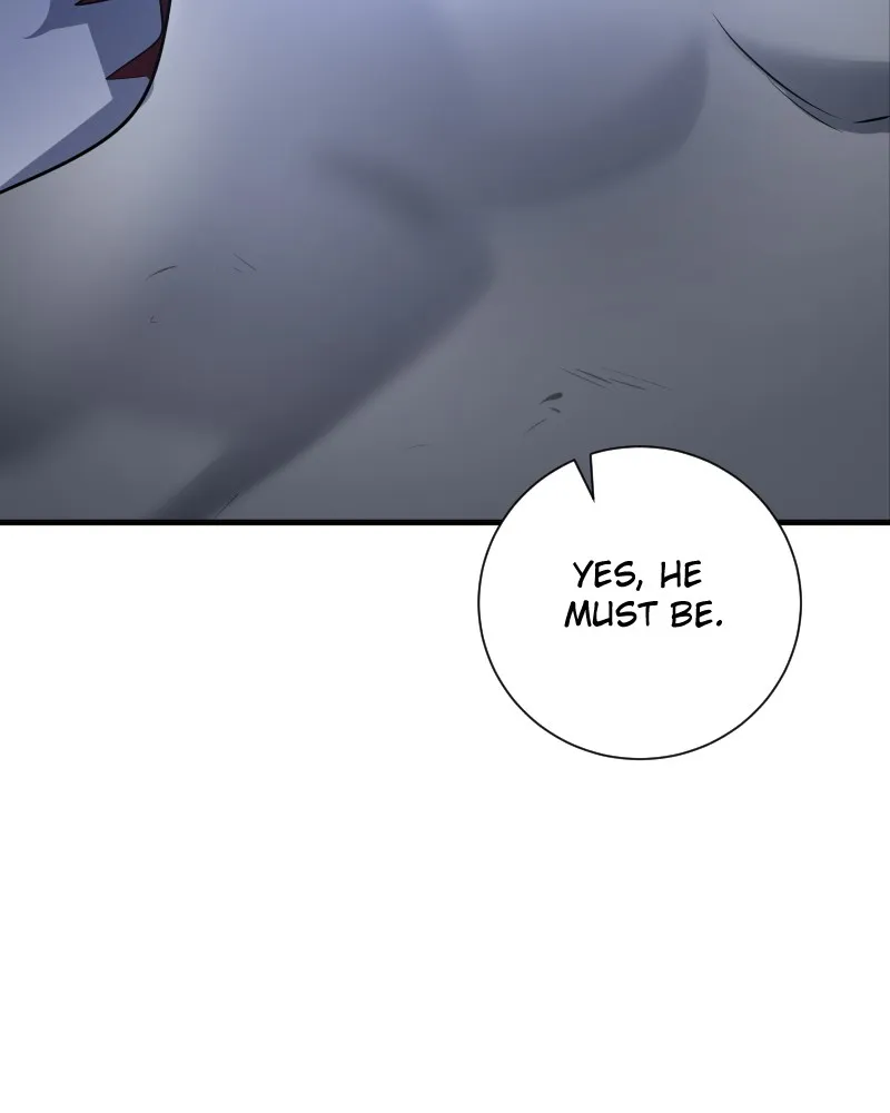 The Death of Kindness Chapter 5 page 8 - 