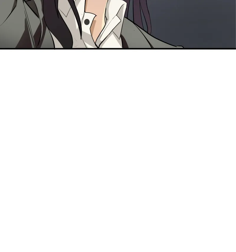 The Death of Kindness Chapter 5 page 78 - 