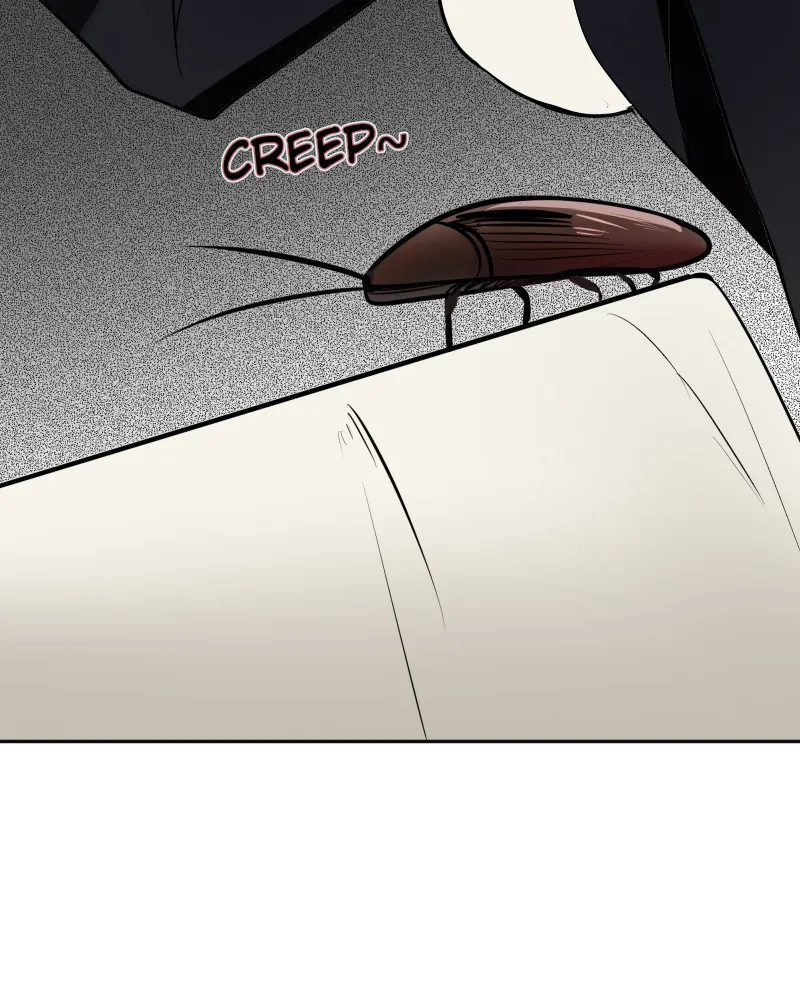 The Death of Kindness Chapter 5 page 83 - 