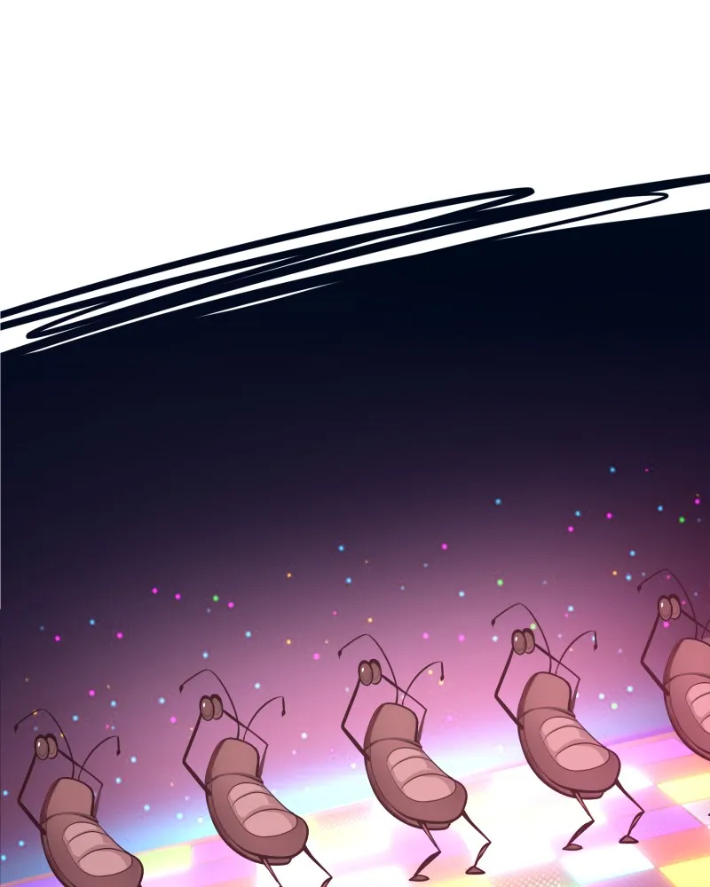 The Death of Kindness Chapter 5 page 85 - 