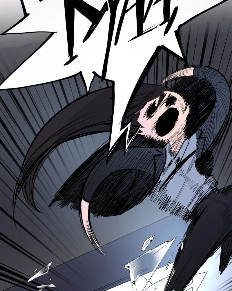 The Death of Kindness Chapter 5 page 87 - 