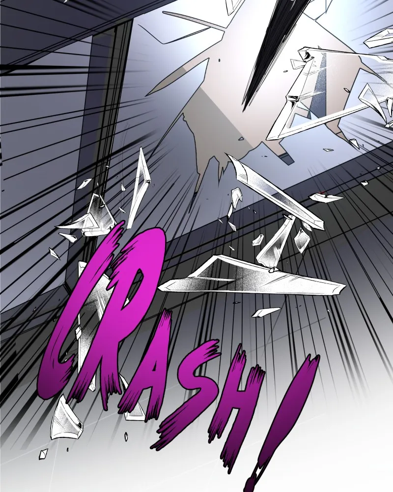 The Death of Kindness Chapter 5 page 88 - 