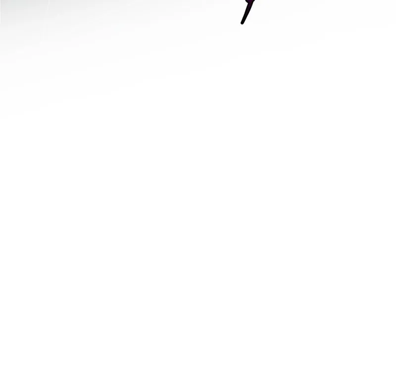 The Death of Kindness Chapter 5 page 89 - 