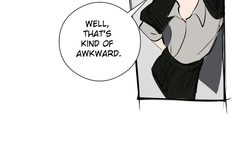 The Death of Kindness Chapter 5 page 91 - 
