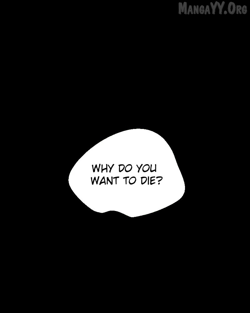 The Death of Kindness Chapter 50 page 2 - 