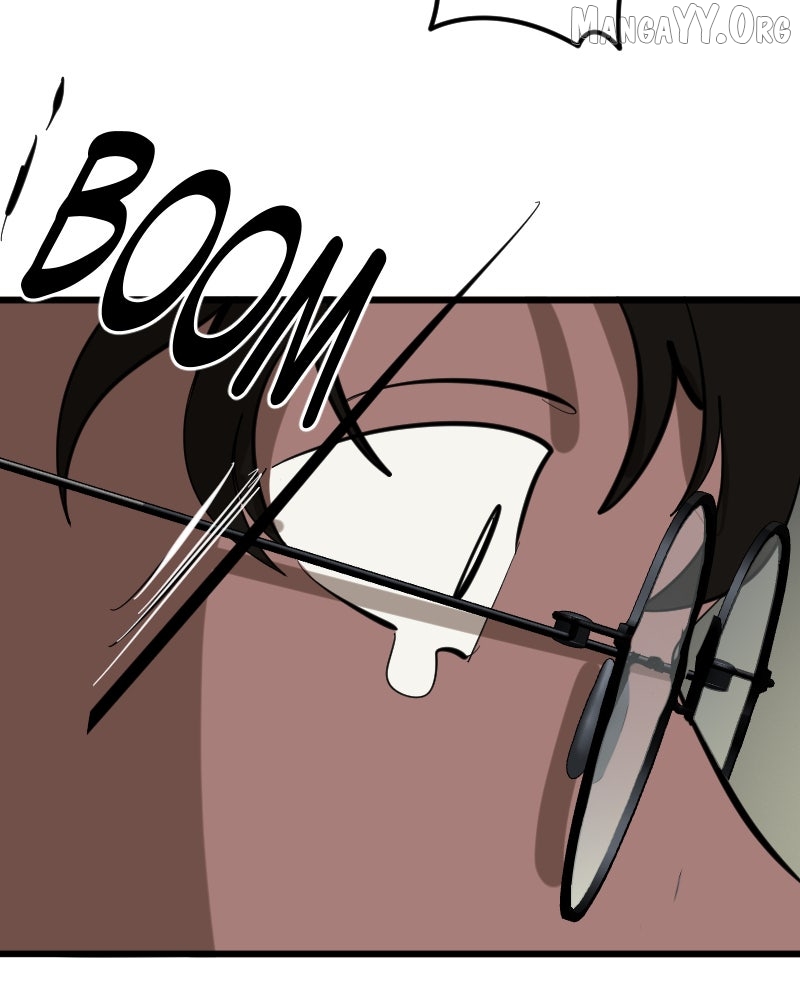 The Death of Kindness Chapter 50 page 101 - 