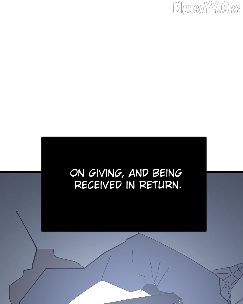 The Death of Kindness Chapter 50 page 102 - 