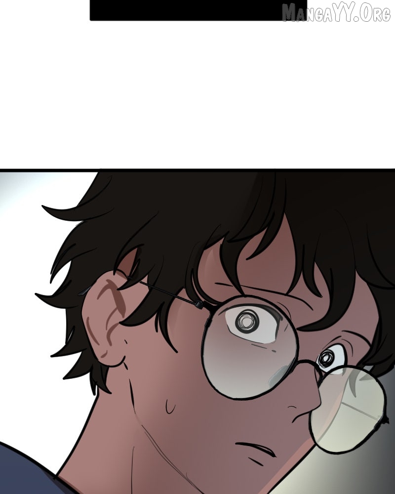 The Death of Kindness Chapter 50 page 104 - 