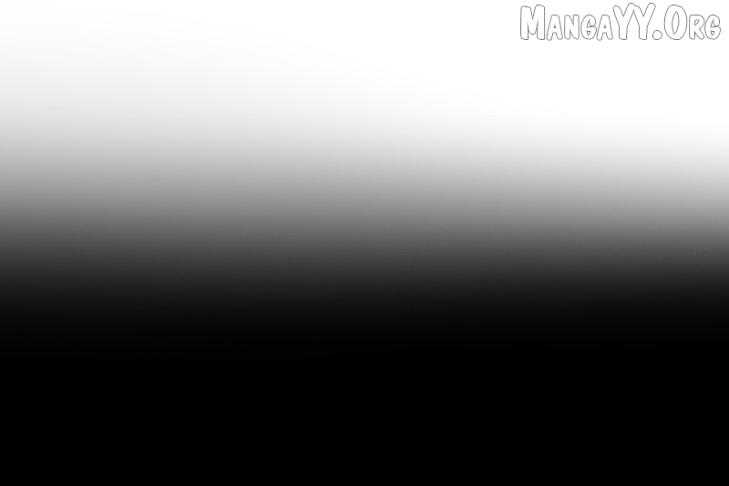 The Death of Kindness Chapter 50 page 106 - 