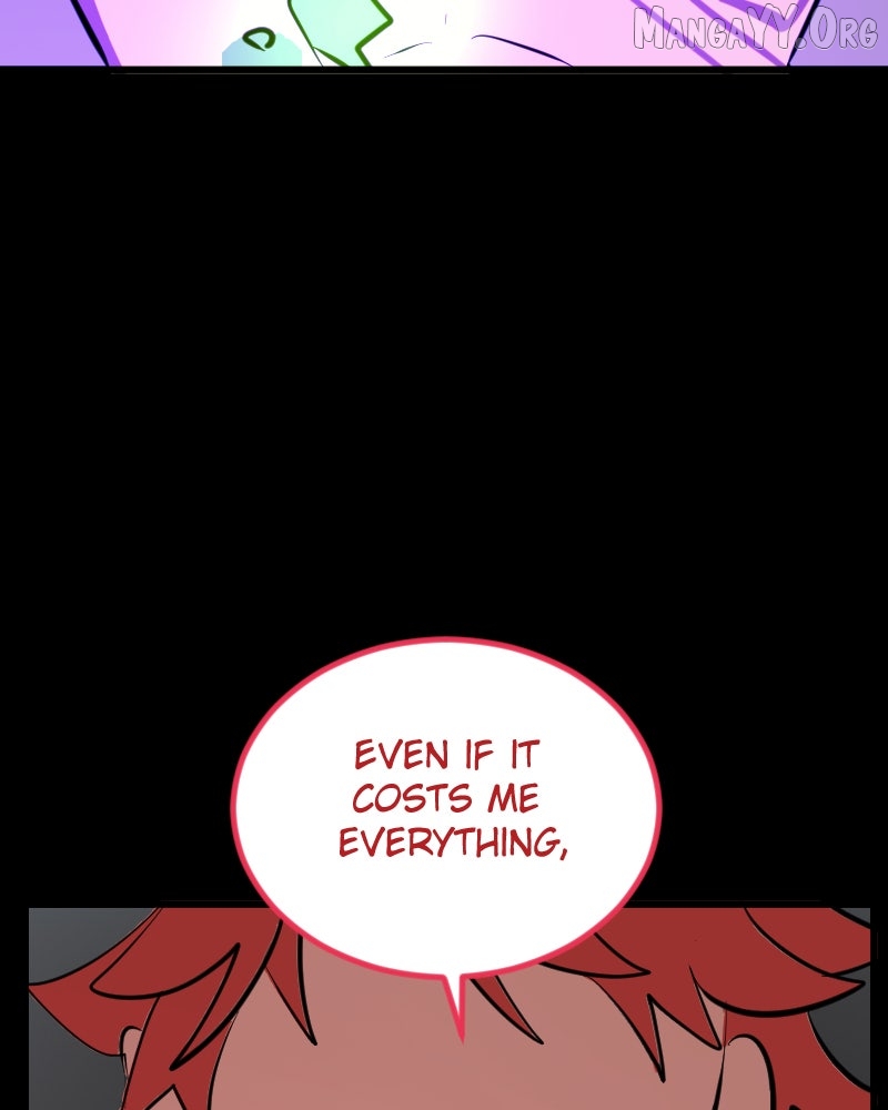 The Death of Kindness Chapter 50 page 110 - 