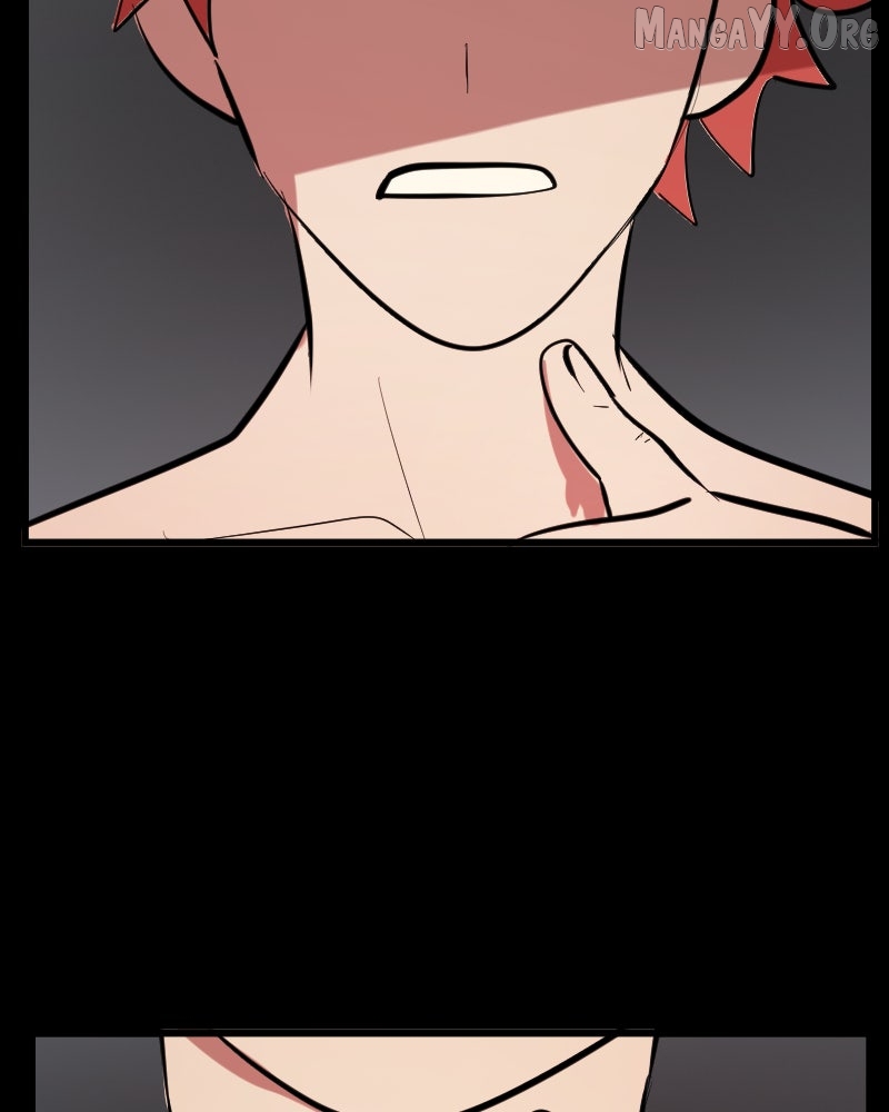 The Death of Kindness Chapter 50 page 111 - 